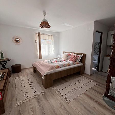 Country House Hatagel מראה חיצוני תמונה
