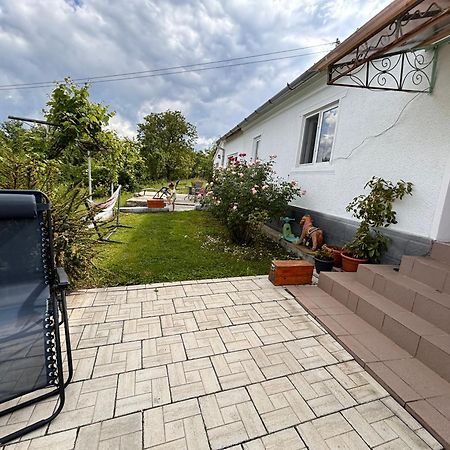 Country House Hatagel מראה חיצוני תמונה