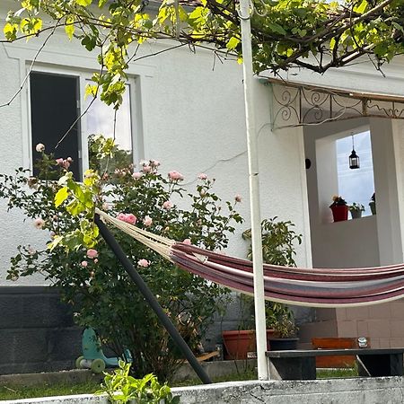 Country House Hatagel מראה חיצוני תמונה