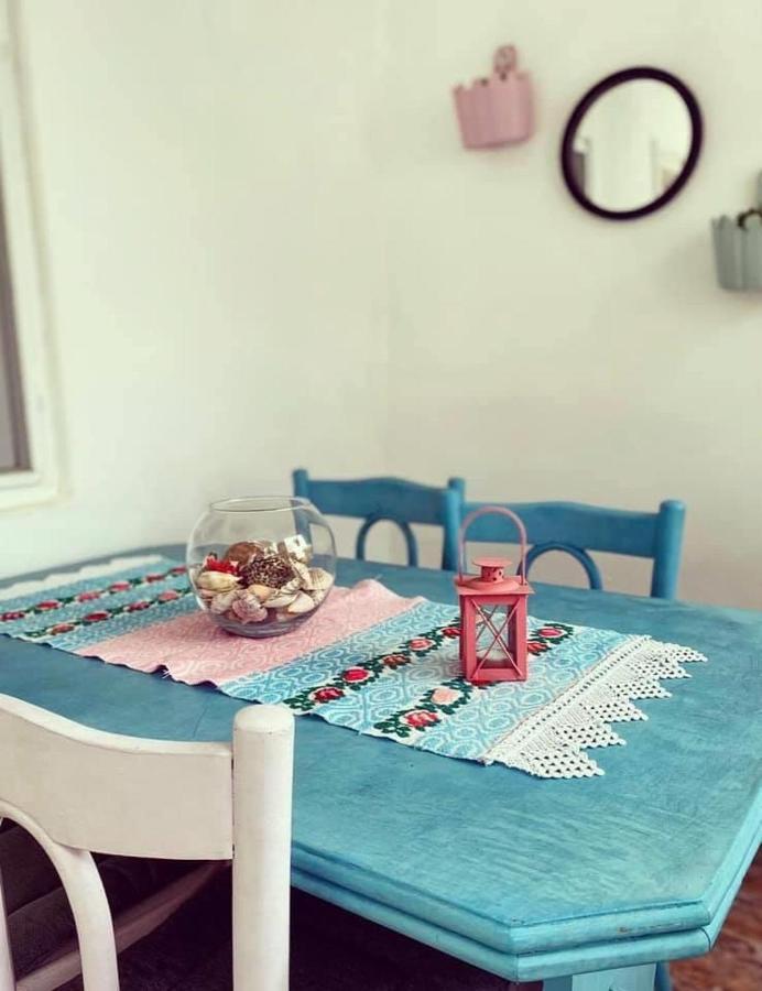 Country House Hatagel מראה חיצוני תמונה