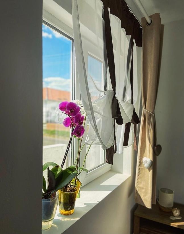 Country House Hatagel מראה חיצוני תמונה