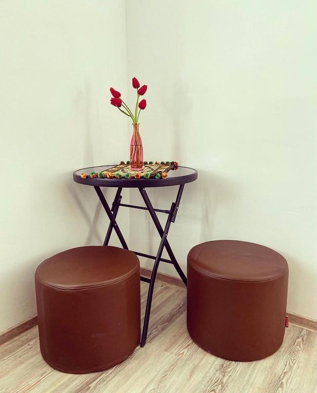 Country House Hatagel מראה חיצוני תמונה