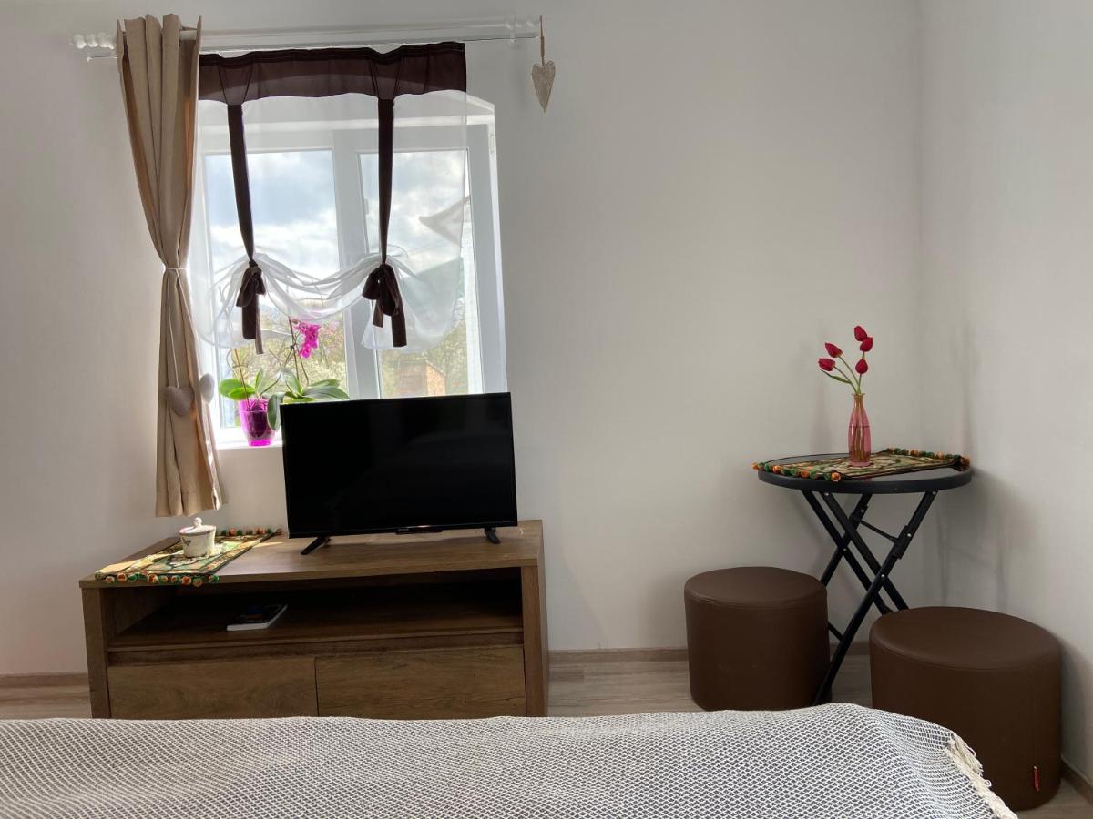 Country House Hatagel מראה חיצוני תמונה
