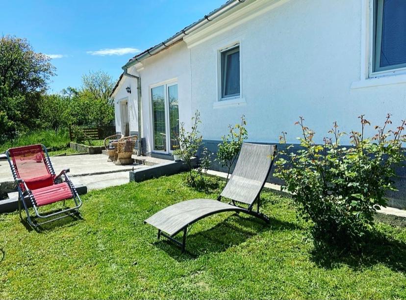 Country House Hatagel מראה חיצוני תמונה