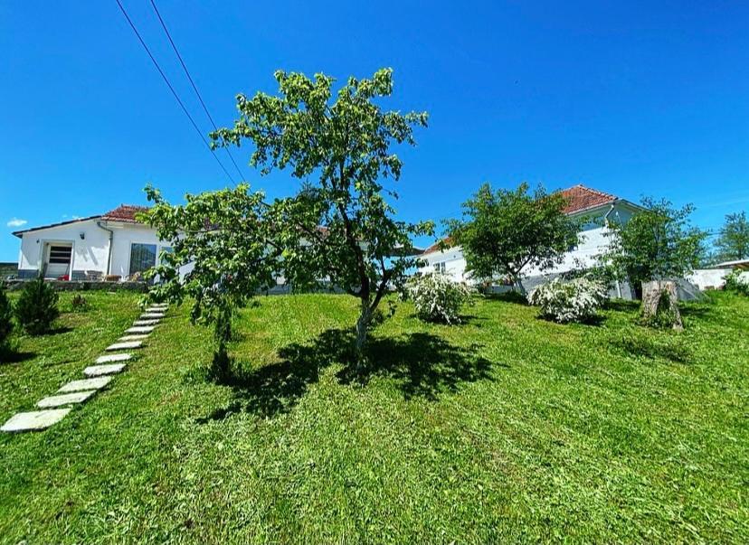 Country House Hatagel מראה חיצוני תמונה