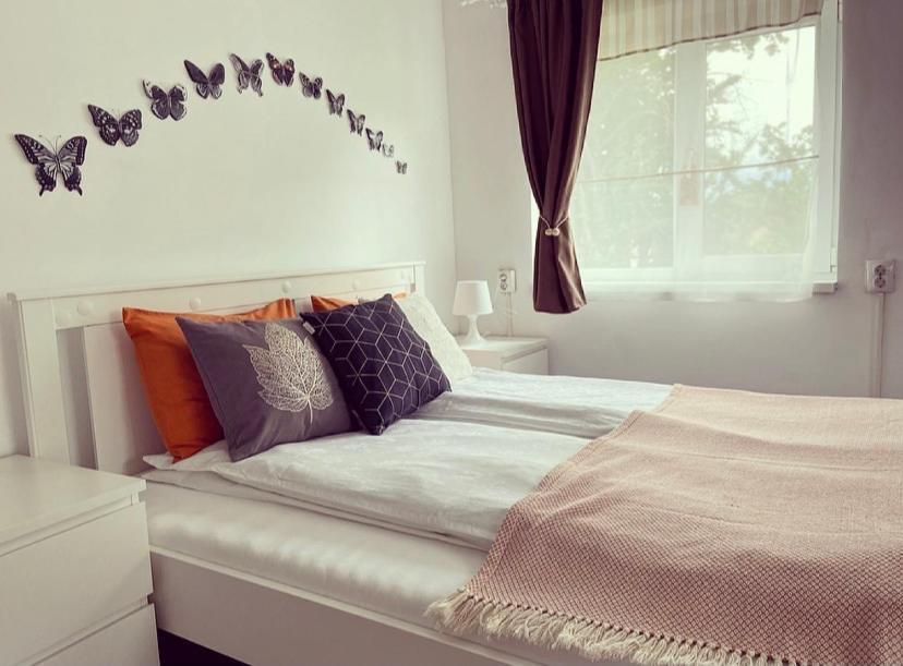 Country House Hatagel מראה חיצוני תמונה