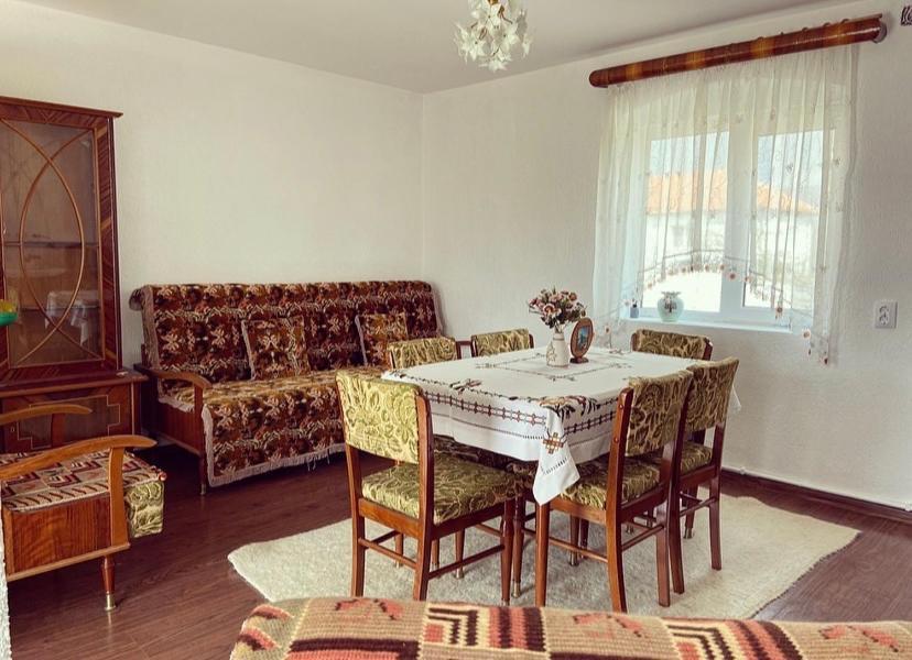 Country House Hatagel מראה חיצוני תמונה