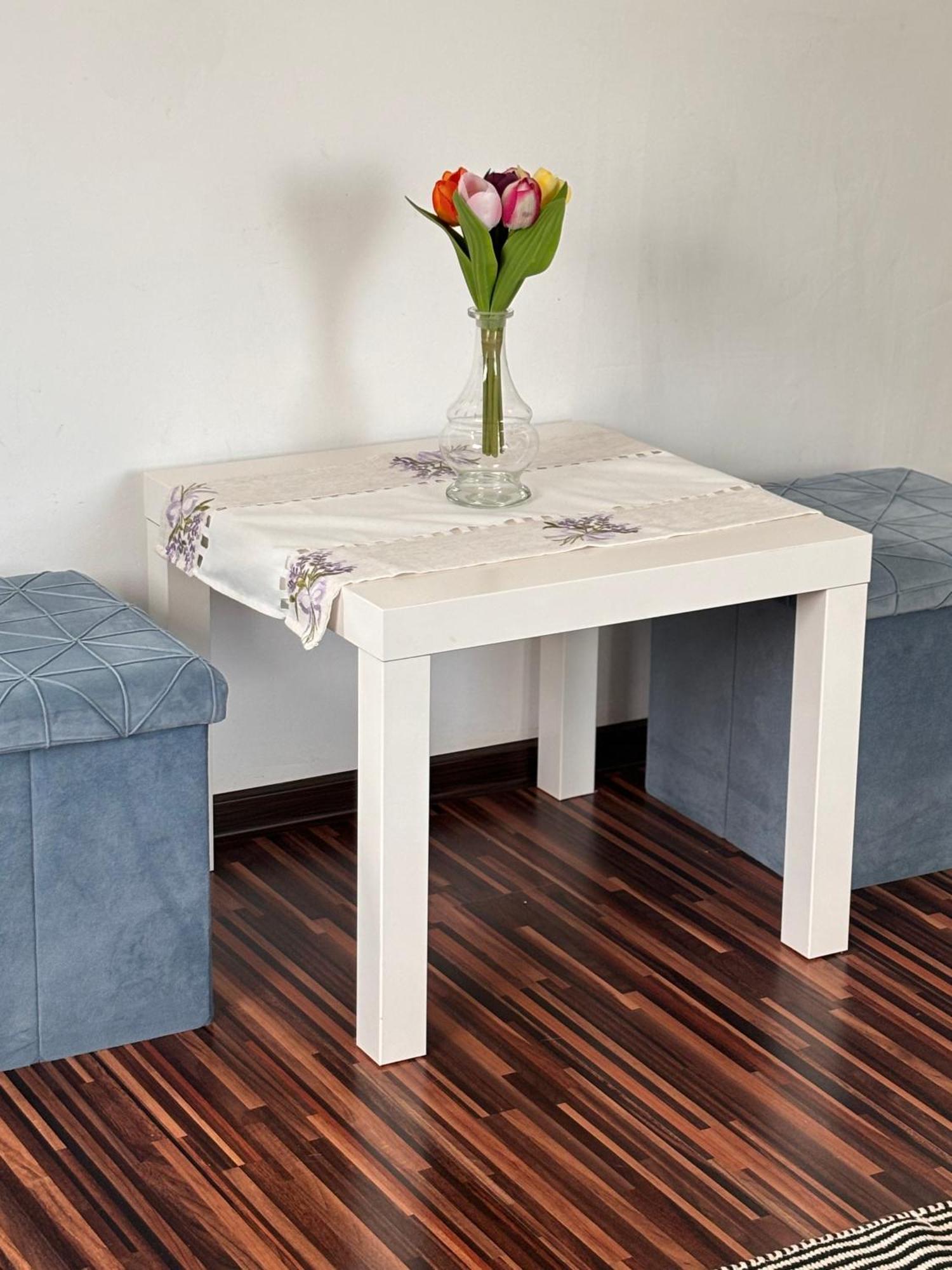 Country House Hatagel מראה חיצוני תמונה