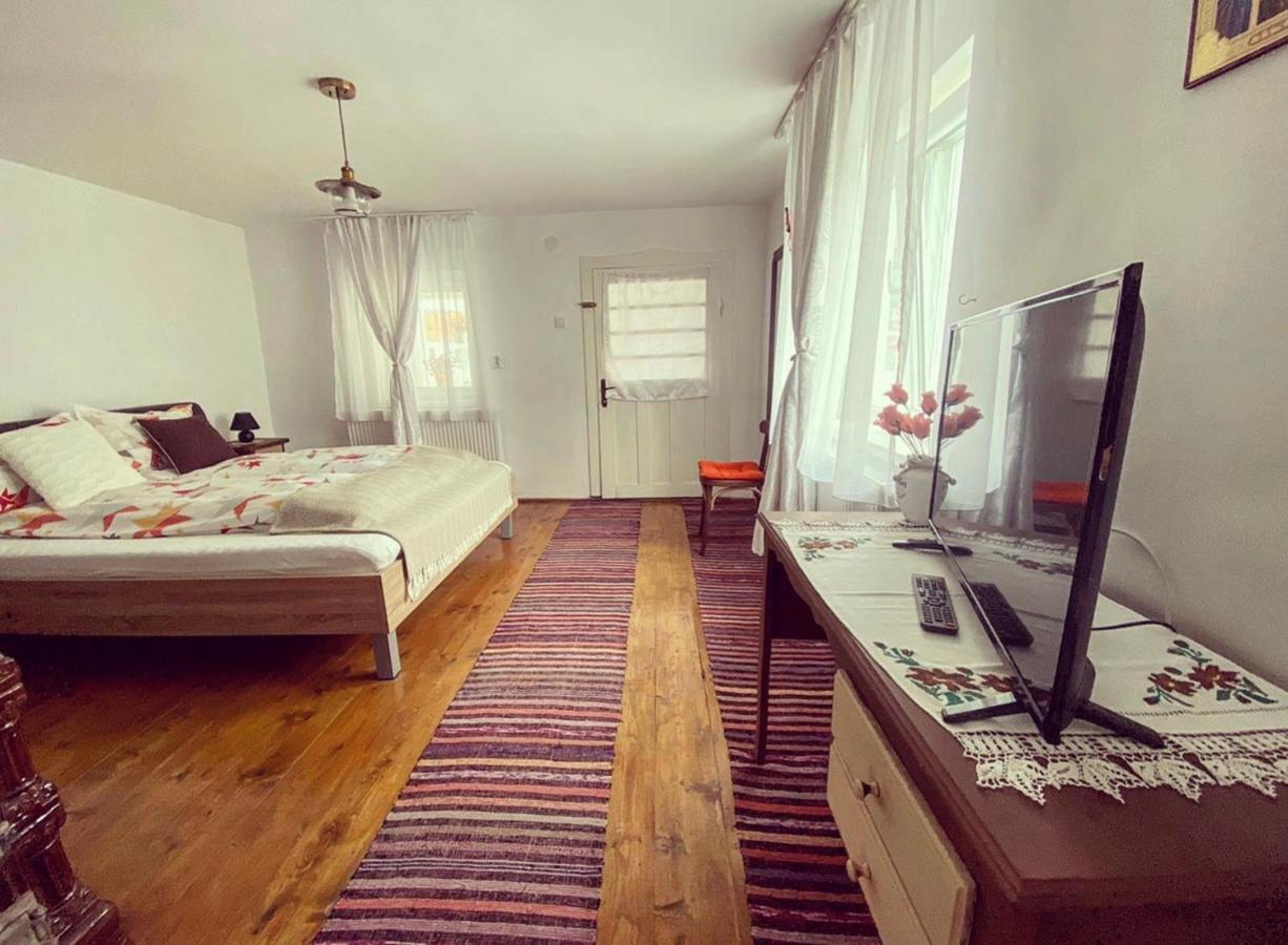 Country House Hatagel מראה חיצוני תמונה